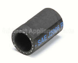 114021 Champion - Moyer Diebel Hose,1 Id X 2 1/4I X 3/16I