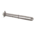 114031 Compatible Champion Element, Booster, 480V 6Kw 60Hz 3Ph