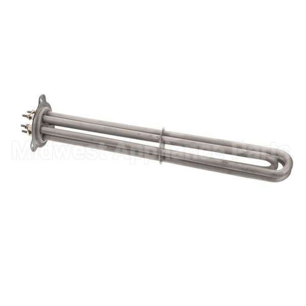114031 Compatible Champion Element, Booster, 480V 6Kw 60Hz 3Ph