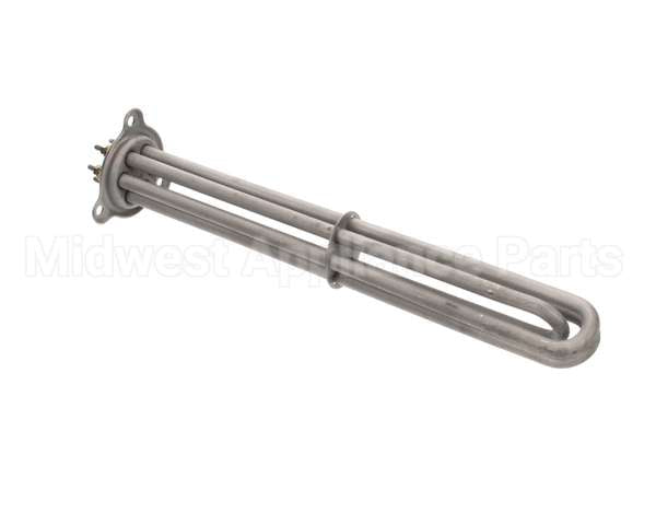 114031 Champion - Moyer Diebel Heater 6Kw 480/60/3 Bstr