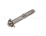 114031 Champion - Moyer Diebel Heater 6Kw 480/60/3 Bstr