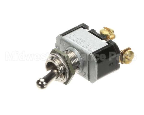 1140562 Market Forge Switch