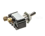 1140562 Market Forge Switch