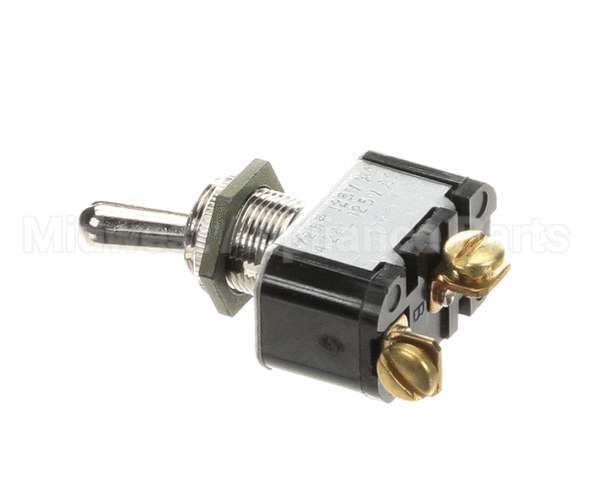1140562 Market Forge Switch