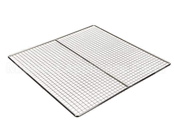 1140701 Southbend Range Screen,Tube,18 Fryers