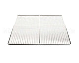 1140701 Southbend Range Screen,Tube,18 Fryers