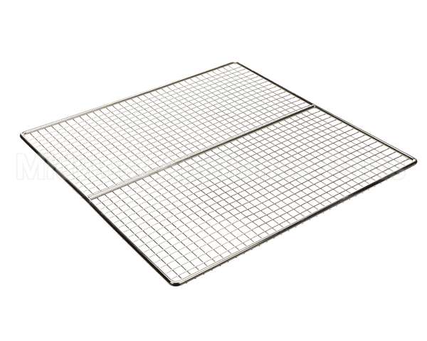 1140701 Southbend Range Screen,Tube,18 Fryers