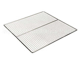 1140701 Southbend Range Screen,Tube,18 Fryers