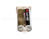 114082 Stoelting 125 Adhesive; Epoxy; Gray 3M