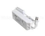 114088 Duke Led Power Supply