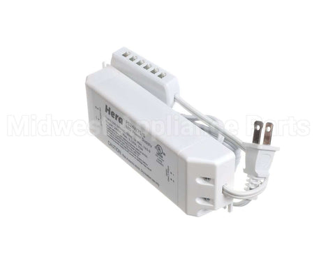 114088 Duke Led Power Supply