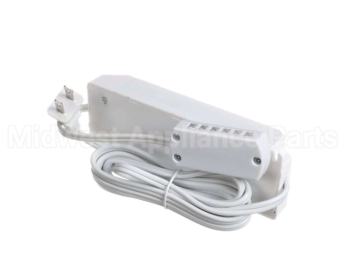 114088 Duke Led Power Supply