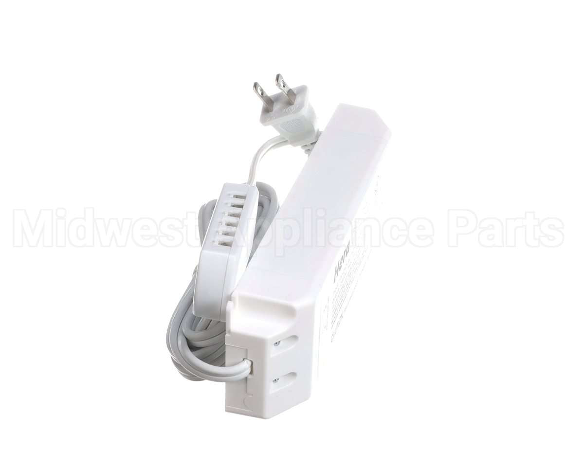 114088 Duke Led Power Supply