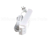 114088 Duke Led Power Supply