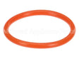 114096 Champion - Moyer Diebel O-Ring,2.225Idx.210Dia.silicon