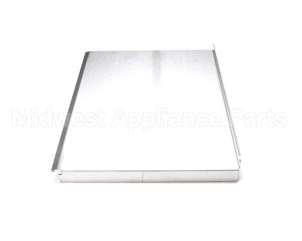 1141 Lincoln Shelf Take-Off/Decline