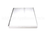 1141 Lincoln Shelf Take-Off/Decline