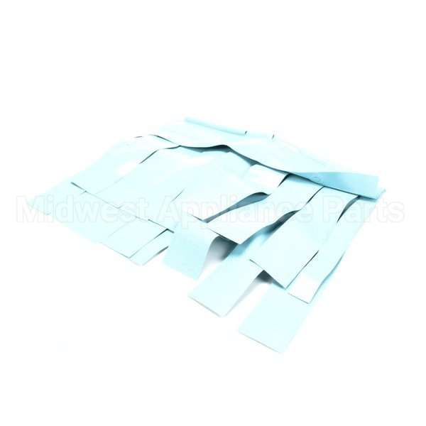 114111 Compatible Champion Curtain, Long/Wide, Euccw