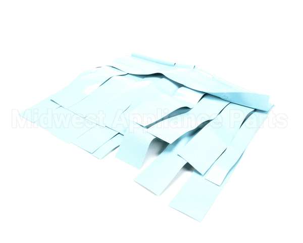 114111 Champion - Moyer Diebel Curtain,Long,Wide,Euccw