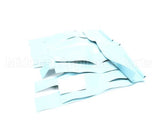 114111 Champion - Moyer Diebel Curtain,Long,Wide,Euccw