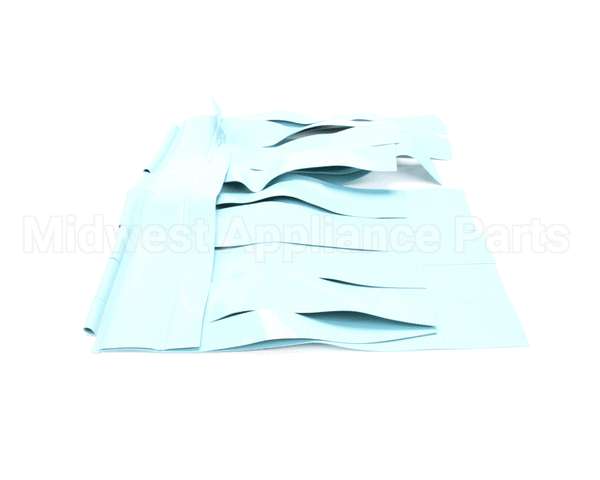 114111 Champion - Moyer Diebel Curtain,Long,Wide,Euccw