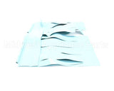 114111 Champion - Moyer Diebel Curtain,Long,Wide,Euccw