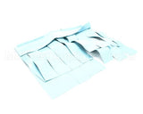 114111 Champion - Moyer Diebel Curtain,Long,Wide,Euccw