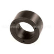 11412 Compatible Blickman Bushing, Door Handle