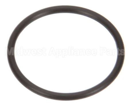 114133 Champion - Moyer Diebel O-Ring Buna 70-020 1.Od .875Id