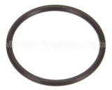 114133 Champion - Moyer Diebel O-Ring Buna 70-020 1.Od .875Id