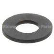 114134 Compatible Champion Waterslinger, Fir Pump Part