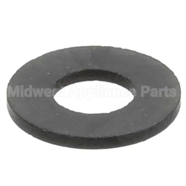 114134 Compatible Champion Waterslinger, Fir Pump Part