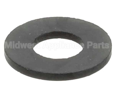 114134 Champion - Moyer Diebel Water Slinger, Fir Pump Part