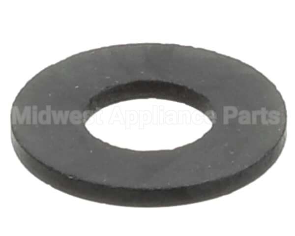 114134 Champion - Moyer Diebel Water Slinger, Fir Pump Part