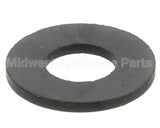 114134 Champion - Moyer Diebel Water Slinger, Fir Pump Part