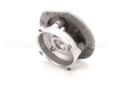 114137 Champion - Moyer Diebel Plate, Backing C/W Capacitor Bracket, Fi