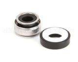 114139 Champion - Moyer Diebel Pump Seal ,Fir Pump Part