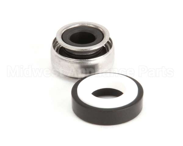 114139 Champion - Moyer Diebel Pump Seal ,Fir Pump Part