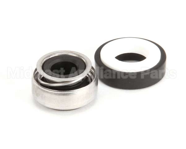 114139 Champion - Moyer Diebel Pump Seal ,Fir Pump Part