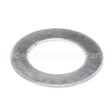 114140 Compatible Champion Washer, Fir Pump Part