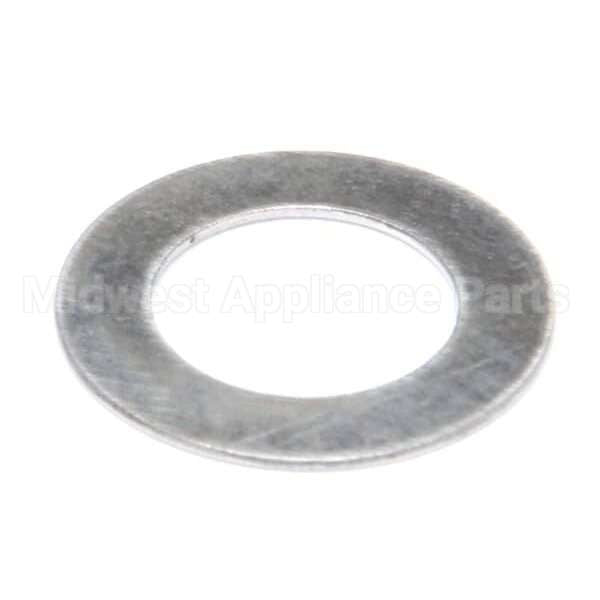 114140 Compatible Champion Washer, Fir Pump Part