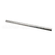 1141400000 Compatible Jade Handle, Door (Jsr-24C)