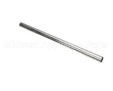 1141400000 Jade Handle, Door (Jsr-24C)