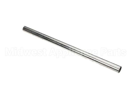 1141400000 Jade Handle, Door (Jsr-24C)