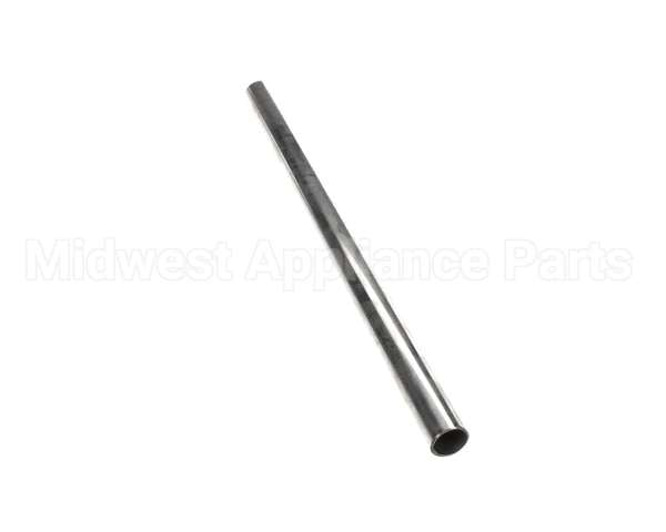 1141400000 Jade Handle, Door (Jsr-24C)