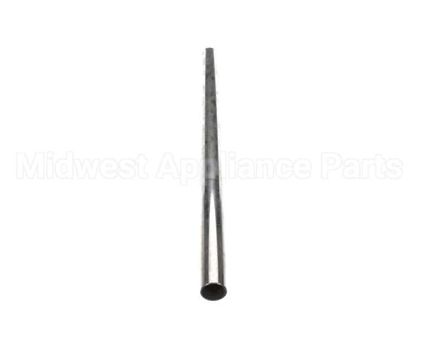 1141400000 Jade Handle, Door (Jsr-24C)