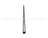 1141400000 Jade Handle, Door (Jsr-24C)