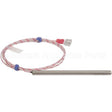 114141-5 Compatible Vulcan Probe
