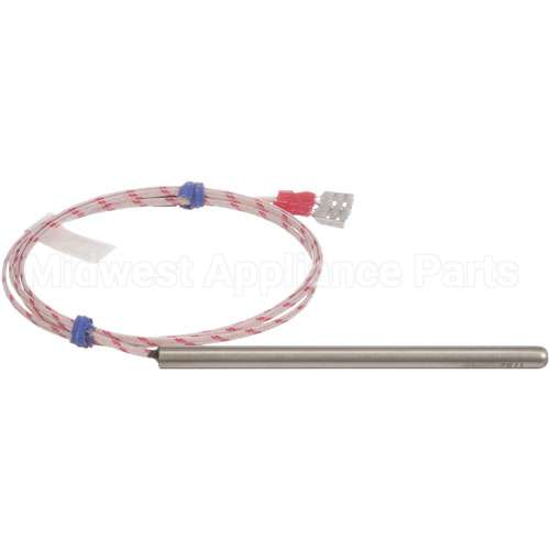 114141-5 Compatible Vulcan Probe