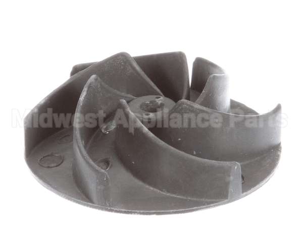 114141 Champion - Moyer Diebel Impeller ,Fir Pump Part